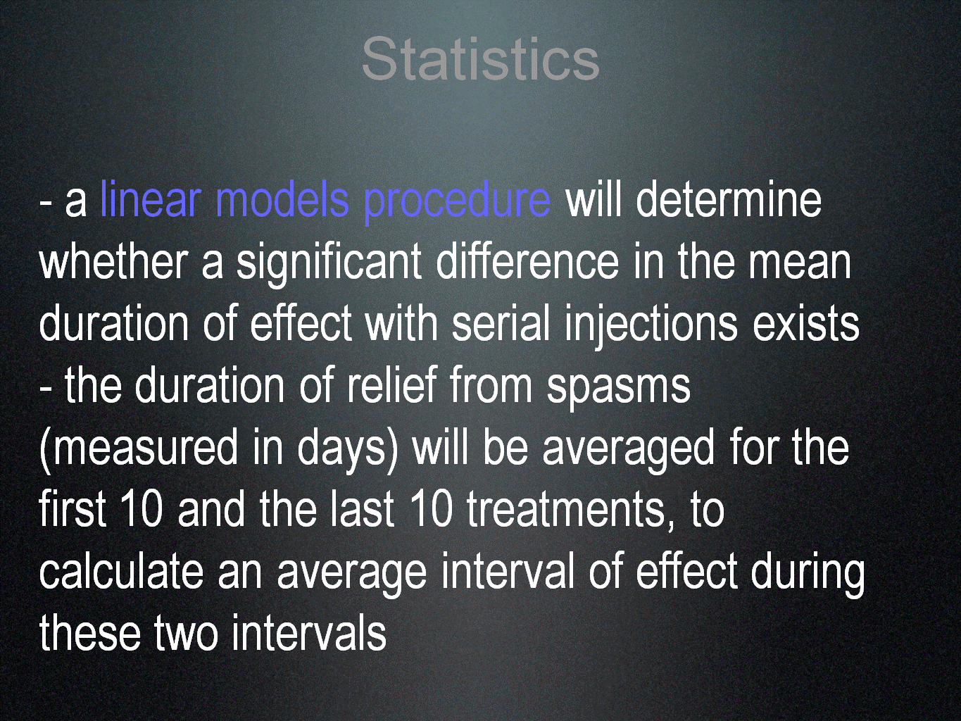 PowerPoint slide 15, described in text.